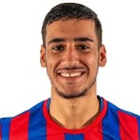 Sofian Bahloul