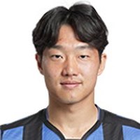 Eon-hak Ji