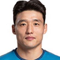 Keun-bae Kim