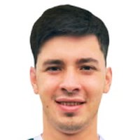 Alonso Montecinos