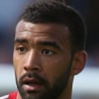 Liam Fontaine