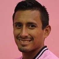 Manuel Tejada