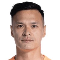 Li Huayang