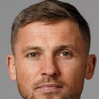 Saulius Mikoliunas
