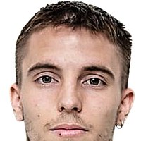 Emiliano Purita