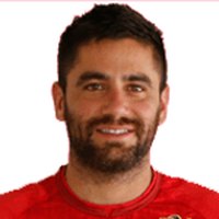 Stefano Magnasco