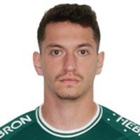 Marco Antônio