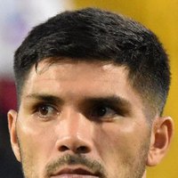 Nicolás Zalazar