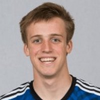 Tommy Thompson