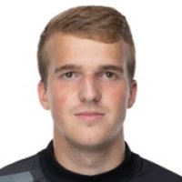 Maksim Timofeev