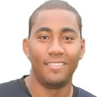 Juan Goyoneche