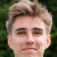 Jonas Michelbrink