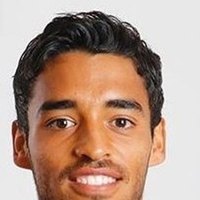Brian García