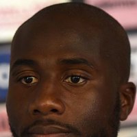 Sol Bamba