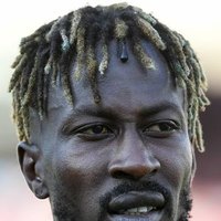 Mamadou Coulibaly