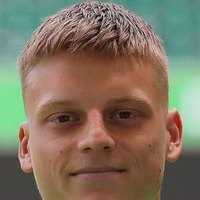 Jannis Lang