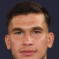 Mehmet Aydın