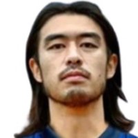 Hong Li