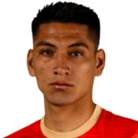 Carlos Jimenez