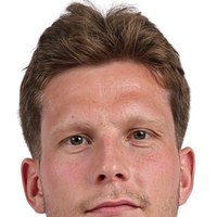 Logi Tómasson