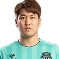 Bae-jong Park