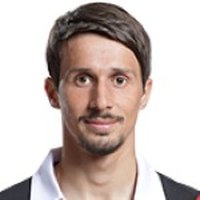 Aleksandar Palocevic