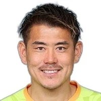 Tsuyoshi Kodama