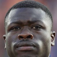 Brian Brobbey