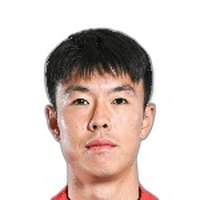 Feng Shuaifan