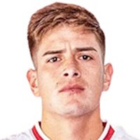 Axl Rios