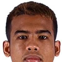 Safawi Rasid