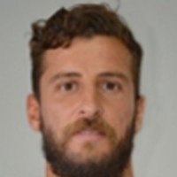 Eren Aydin