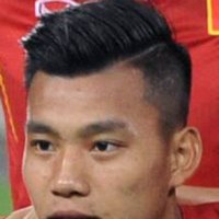 Van Thanh Vu