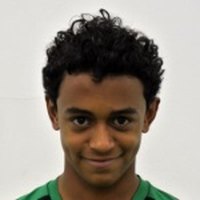 Naif Kireiri