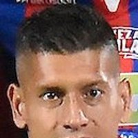 Juan Diego Giraldo