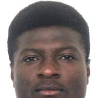 Sulaiman Oyewale