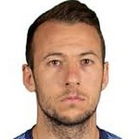 Adam Le Fondre