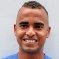 Luis Trujillo
