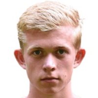 Joshua Laws