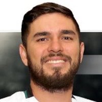 Jorge Ortega