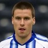 Daniel MacKay