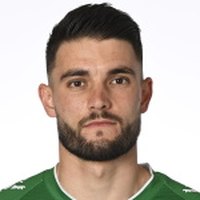 Dany Da Silva