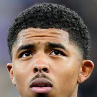 Wesley Fofana