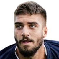 Vasilios Spinos