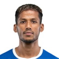 Narayan Das