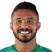 Jesús Arrieta