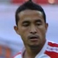 Angelo Peña