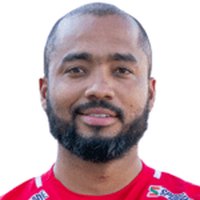 Luis Payares
