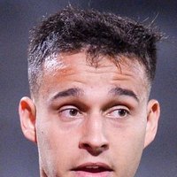 Lucas Dias