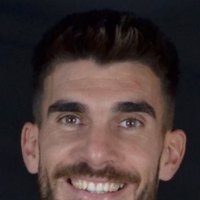 Diego Barrios